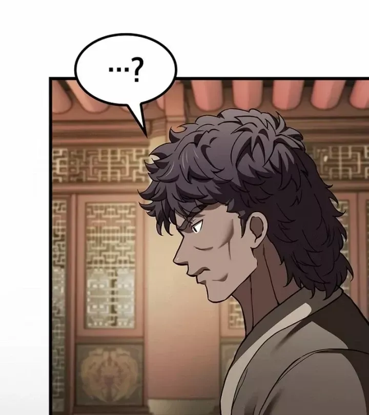 Thiên Ma Kế Nhiệm Chương 33 - Trang 107