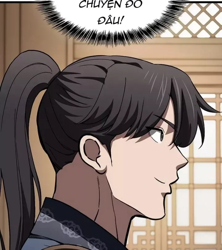 Thiên Ma Kế Nhiệm Chương 33 - Trang 12