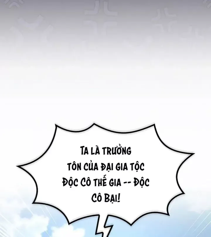 Thiên Ma Kế Nhiệm Chương 33 - Trang 111