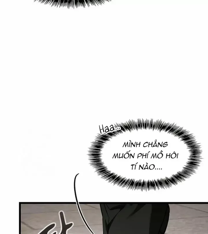 Thiên Ma Kế Nhiệm Chương 33 - Trang 115