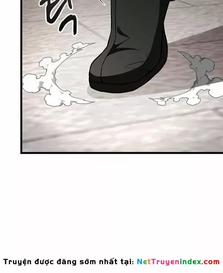 Thiên Ma Kế Nhiệm Chương 33 - Trang 116