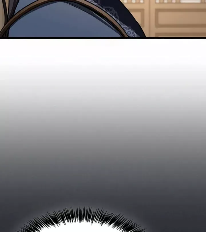 Thiên Ma Kế Nhiệm Chương 33 - Trang 13