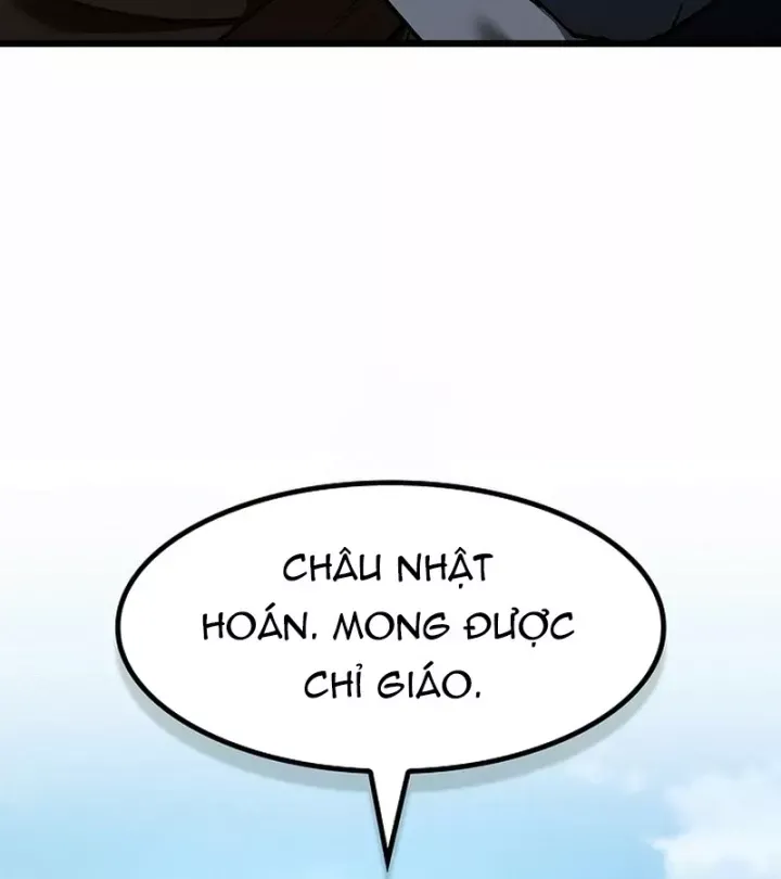 Thiên Ma Kế Nhiệm Chương 33 - Trang 122