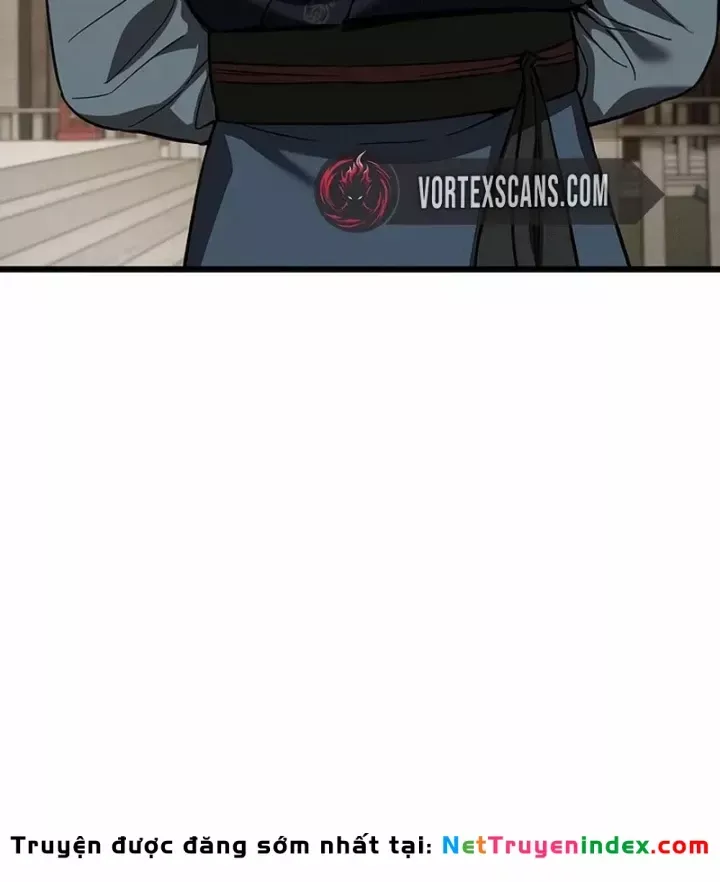 Thiên Ma Kế Nhiệm Chương 33 - Trang 124