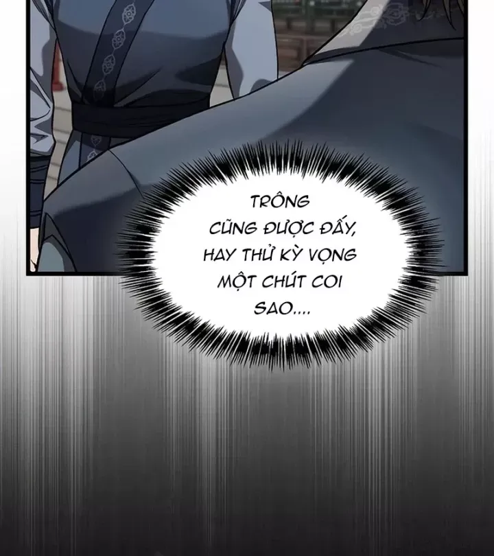 Thiên Ma Kế Nhiệm Chương 33 - Trang 126