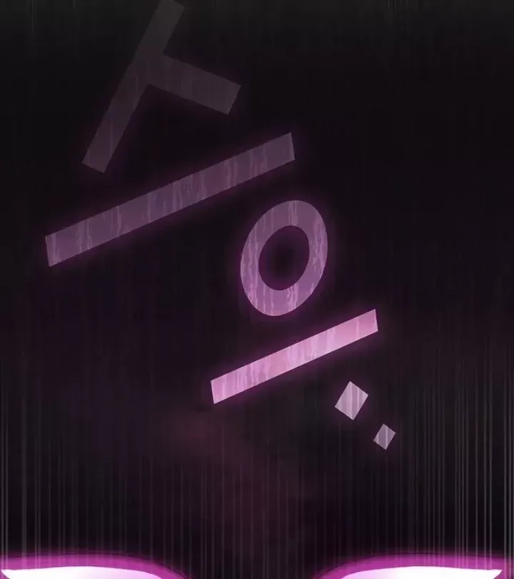 Thiên Ma Kế Nhiệm Chương 33 - Trang 127