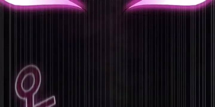 Thiên Ma Kế Nhiệm Chương 33 - Trang 128