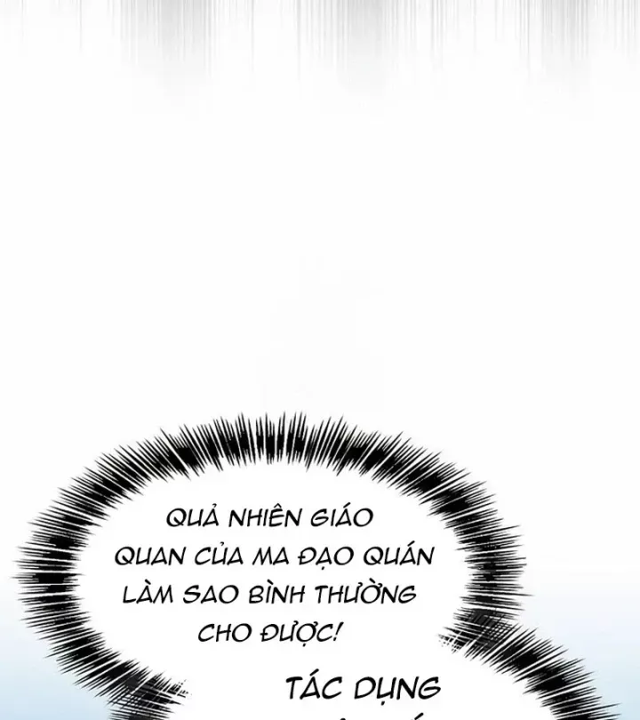 Thiên Ma Kế Nhiệm Chương 33 - Trang 131