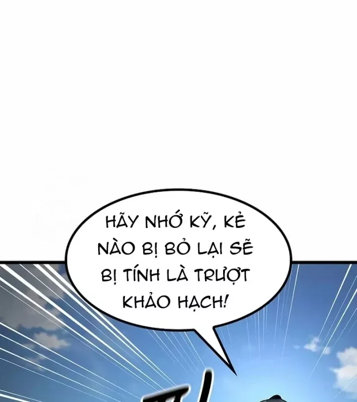 Thiên Ma Kế Nhiệm Chương 33 - Trang 140