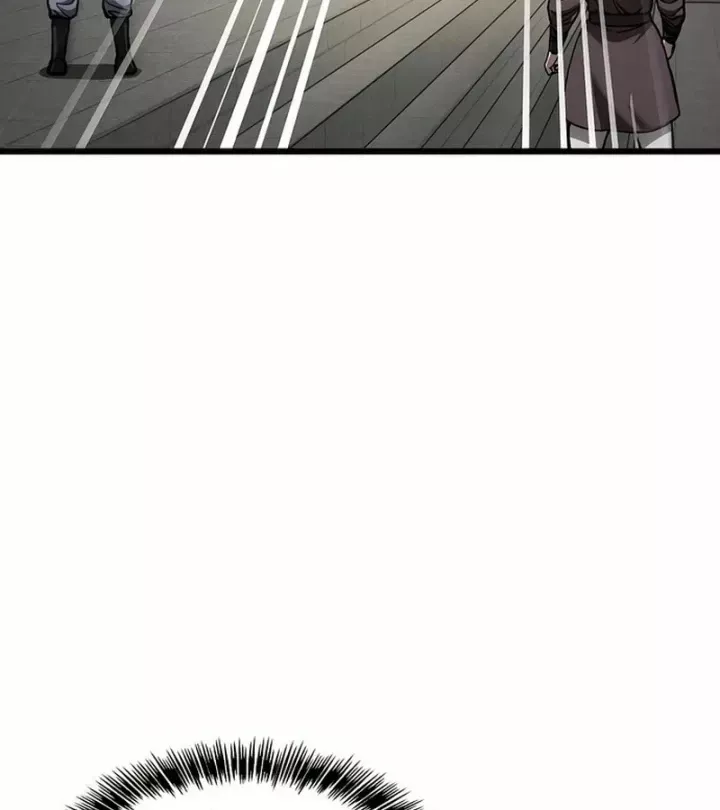 Thiên Ma Kế Nhiệm Chương 33 - Trang 142