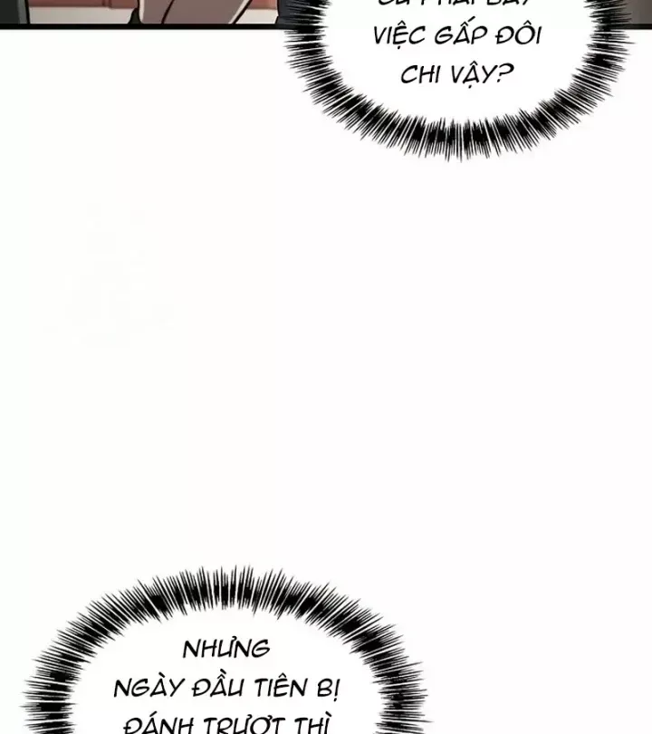 Thiên Ma Kế Nhiệm Chương 33 - Trang 144