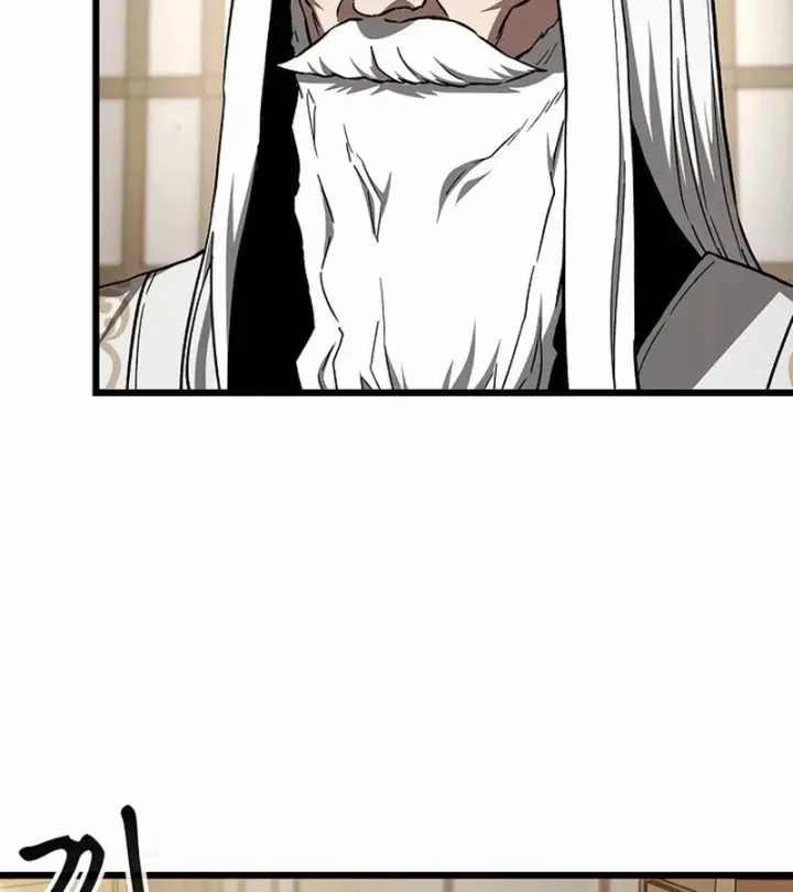 Thiên Ma Kế Nhiệm Chương 33 - Trang 20