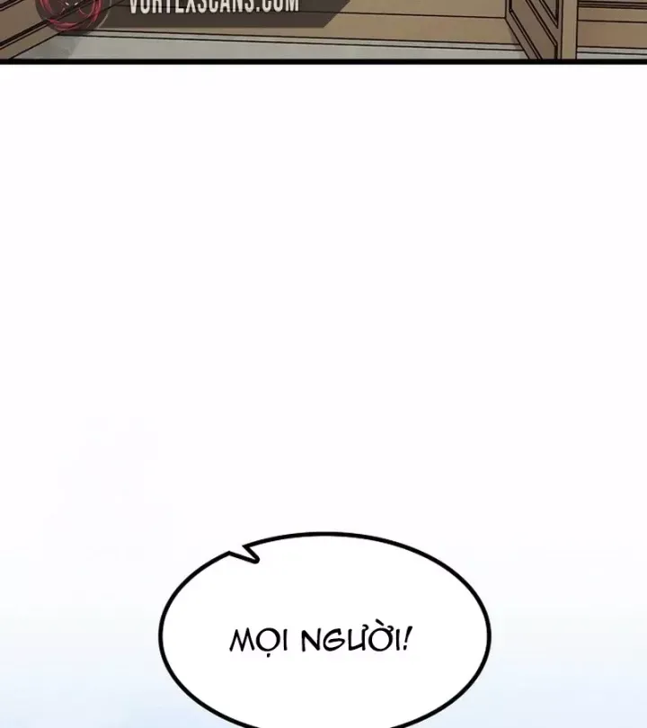 Thiên Ma Kế Nhiệm Chương 33 - Trang 22