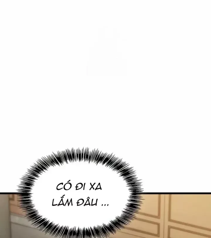 Thiên Ma Kế Nhiệm Chương 33 - Trang 24