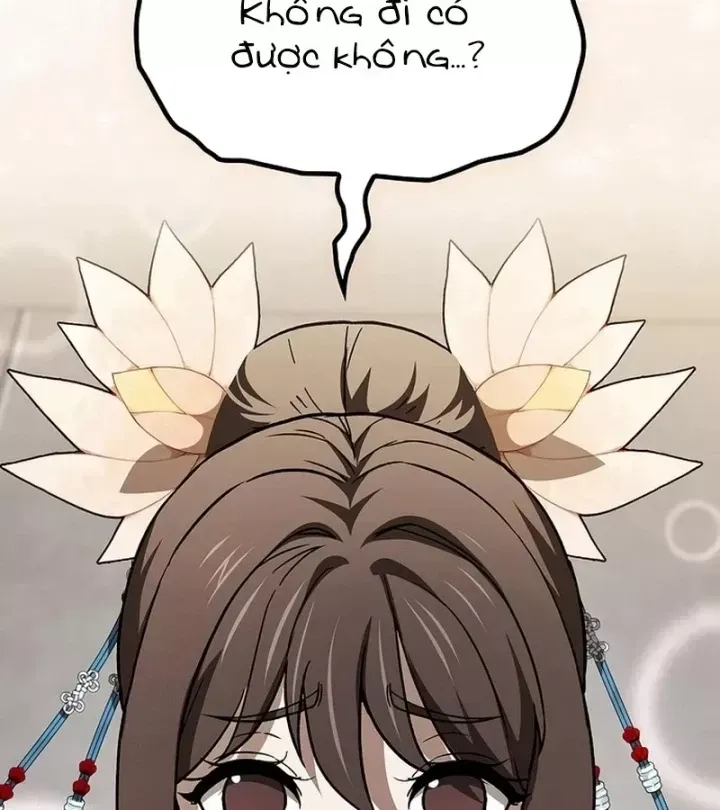 Thiên Ma Kế Nhiệm Chương 33 - Trang 34