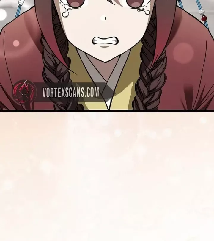 Thiên Ma Kế Nhiệm Chương 33 - Trang 35