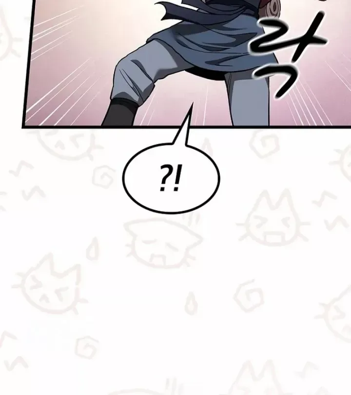 Thiên Ma Kế Nhiệm Chương 33 - Trang 37