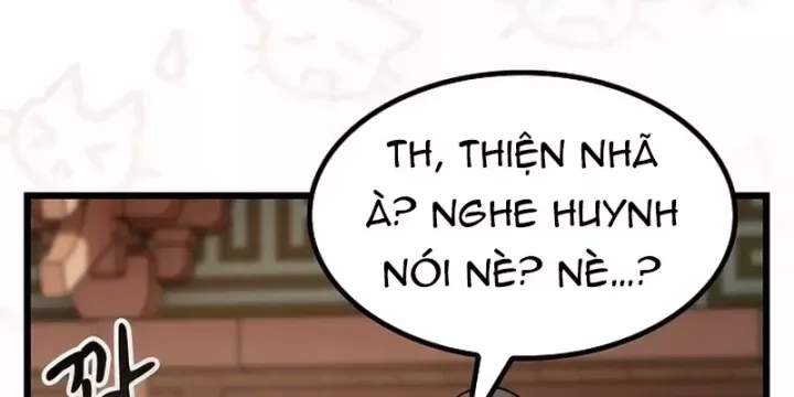 Thiên Ma Kế Nhiệm Chương 33 - Trang 38