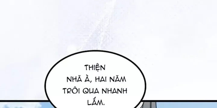 Thiên Ma Kế Nhiệm Chương 33 - Trang 48