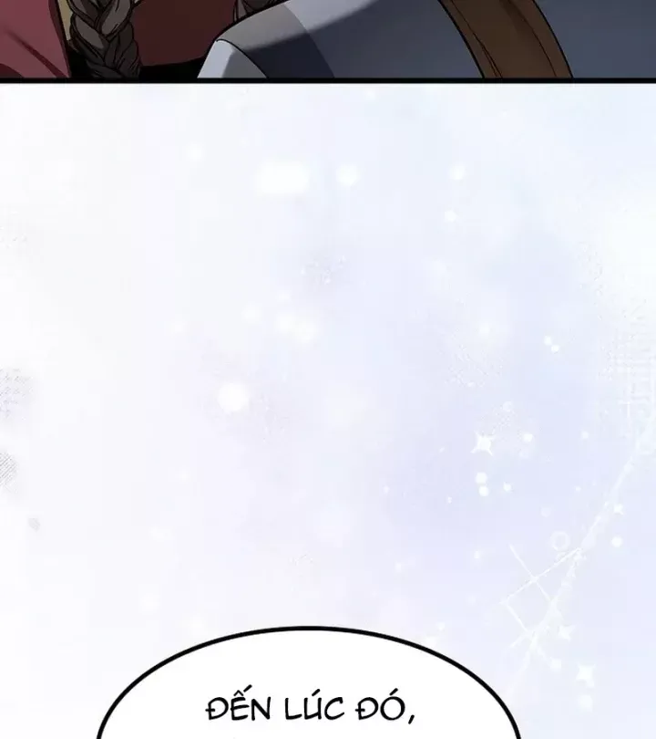 Thiên Ma Kế Nhiệm Chương 33 - Trang 50