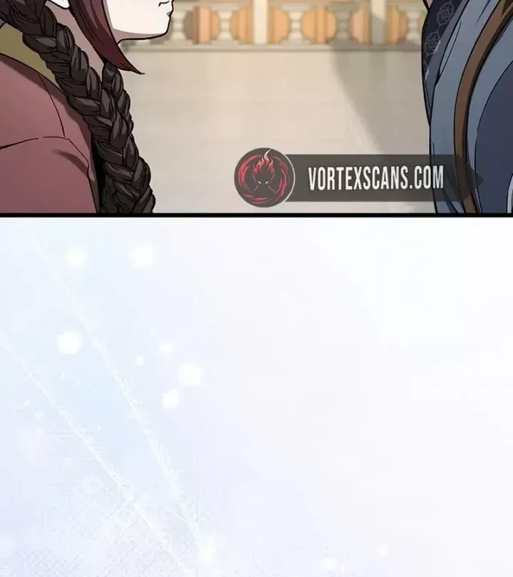 Thiên Ma Kế Nhiệm Chương 33 - Trang 52