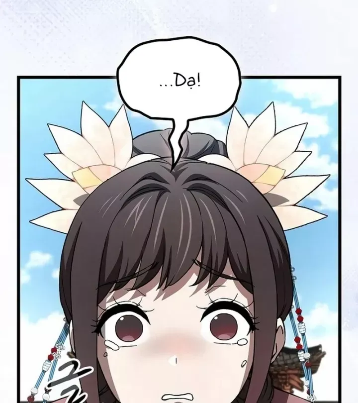 Thiên Ma Kế Nhiệm Chương 33 - Trang 53