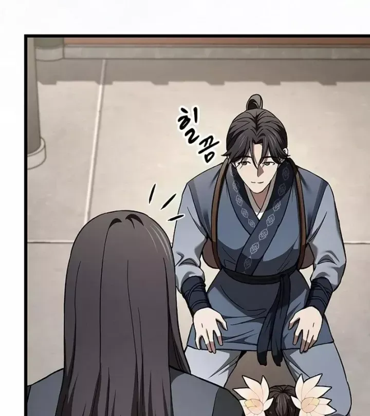 Thiên Ma Kế Nhiệm Chương 33 - Trang 55