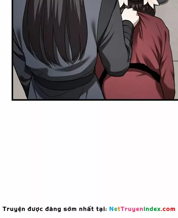 Thiên Ma Kế Nhiệm Chương 33 - Trang 56