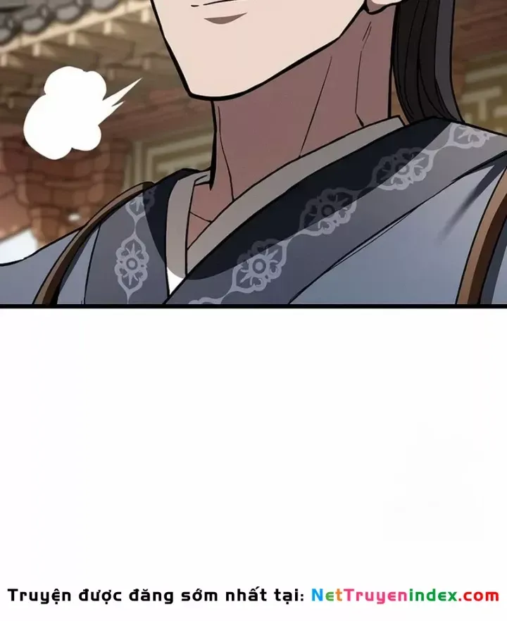 Thiên Ma Kế Nhiệm Chương 33 - Trang 60