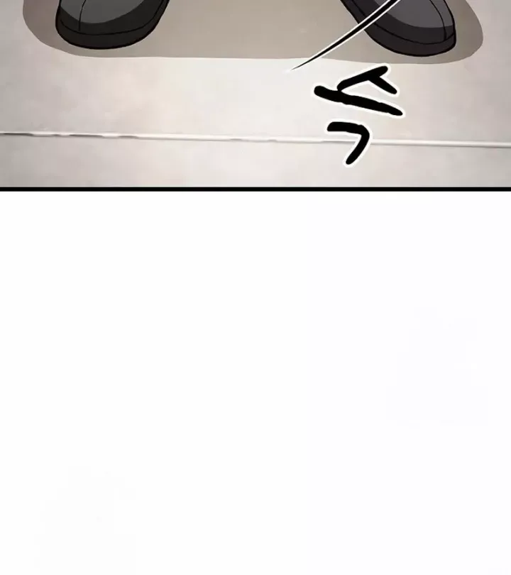 Thiên Ma Kế Nhiệm Chương 33 - Trang 62