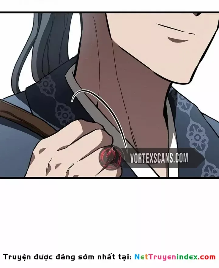 Thiên Ma Kế Nhiệm Chương 33 - Trang 63