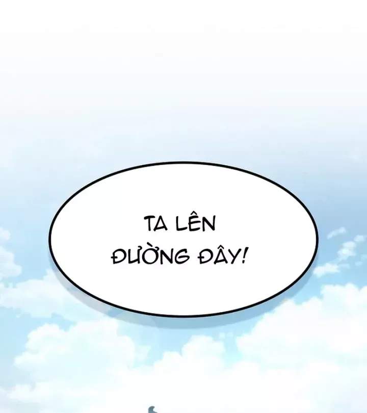 Thiên Ma Kế Nhiệm Chương 33 - Trang 64