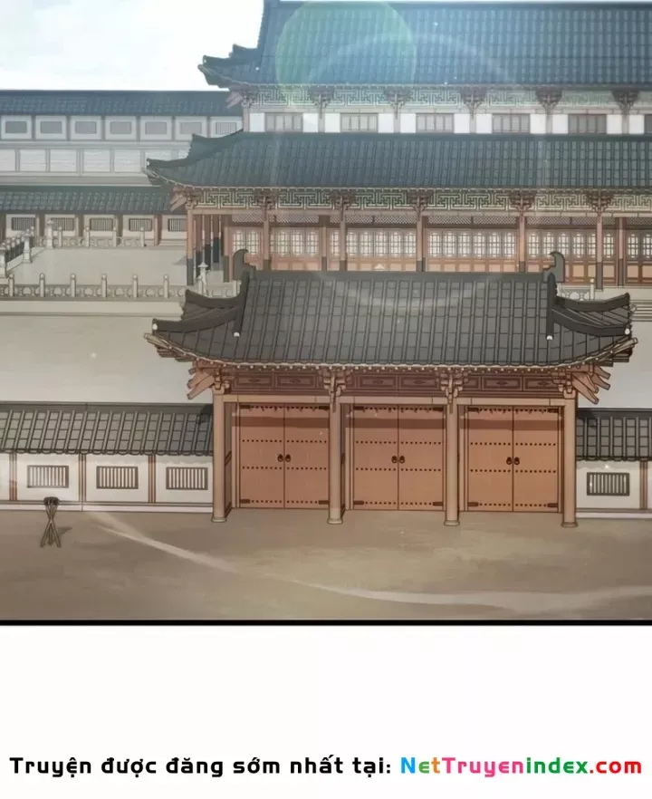 Thiên Ma Kế Nhiệm Chương 33 - Trang 65