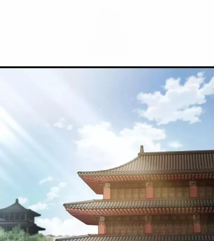 Thiên Ma Kế Nhiệm Chương 33 - Trang 69