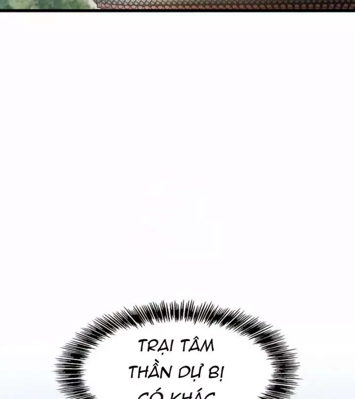 Thiên Ma Kế Nhiệm Chương 33 - Trang 70