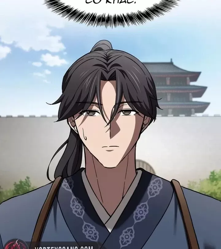 Thiên Ma Kế Nhiệm Chương 33 - Trang 71