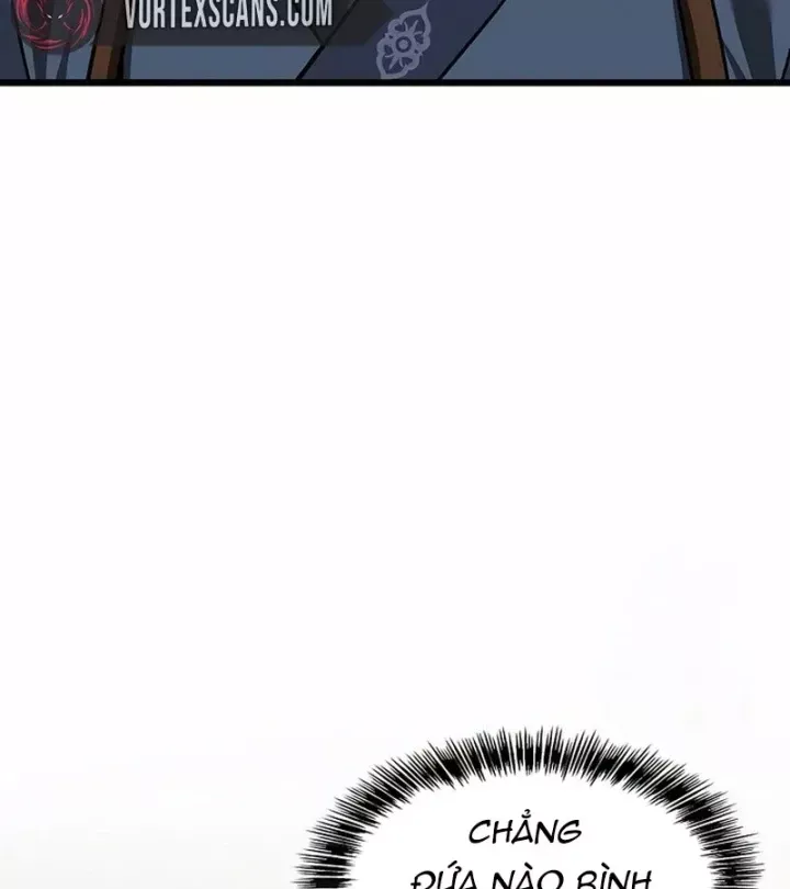 Thiên Ma Kế Nhiệm Chương 33 - Trang 72