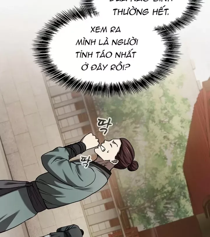 Thiên Ma Kế Nhiệm Chương 33 - Trang 73