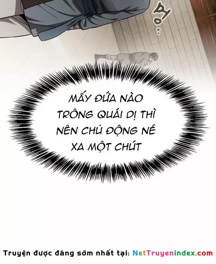 Thiên Ma Kế Nhiệm Chương 33 - Trang 75