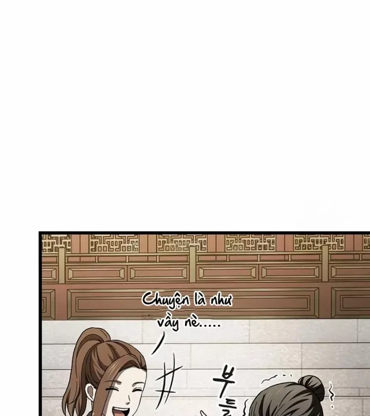 Thiên Ma Kế Nhiệm Chương 33 - Trang 76