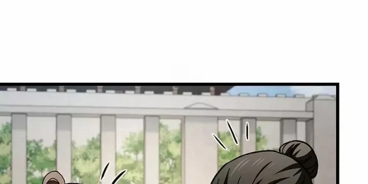 Thiên Ma Kế Nhiệm Chương 33 - Trang 78