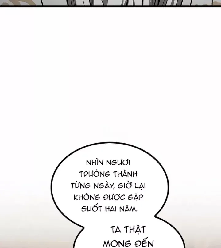 Thiên Ma Kế Nhiệm Chương 33 - Trang 9