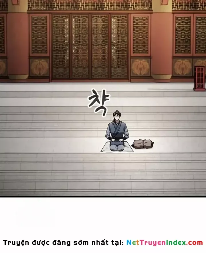 Thiên Ma Kế Nhiệm Chương 33 - Trang 84