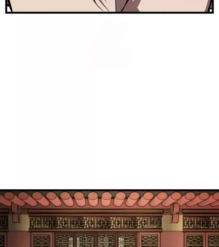 Thiên Ma Kế Nhiệm Chương 33 - Trang 86