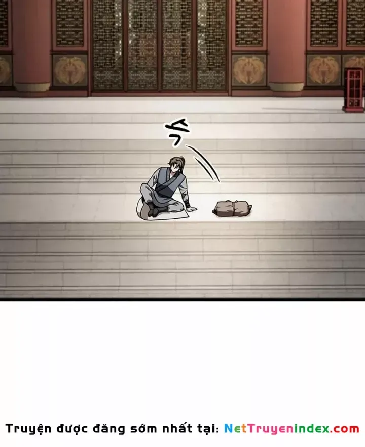 Thiên Ma Kế Nhiệm Chương 33 - Trang 87