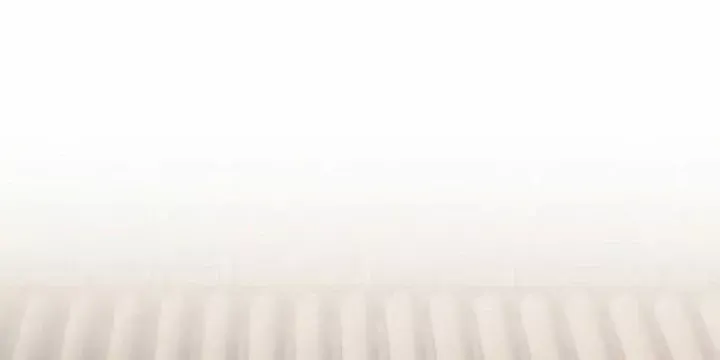 Thiên Ma Kế Nhiệm Chương 33 - Trang 88