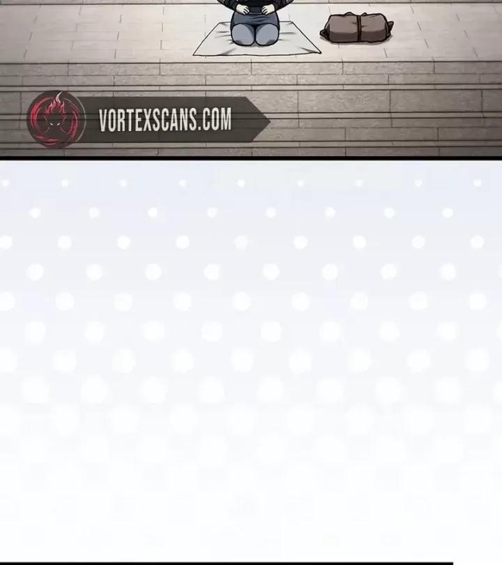 Thiên Ma Kế Nhiệm Chương 33 - Trang 90