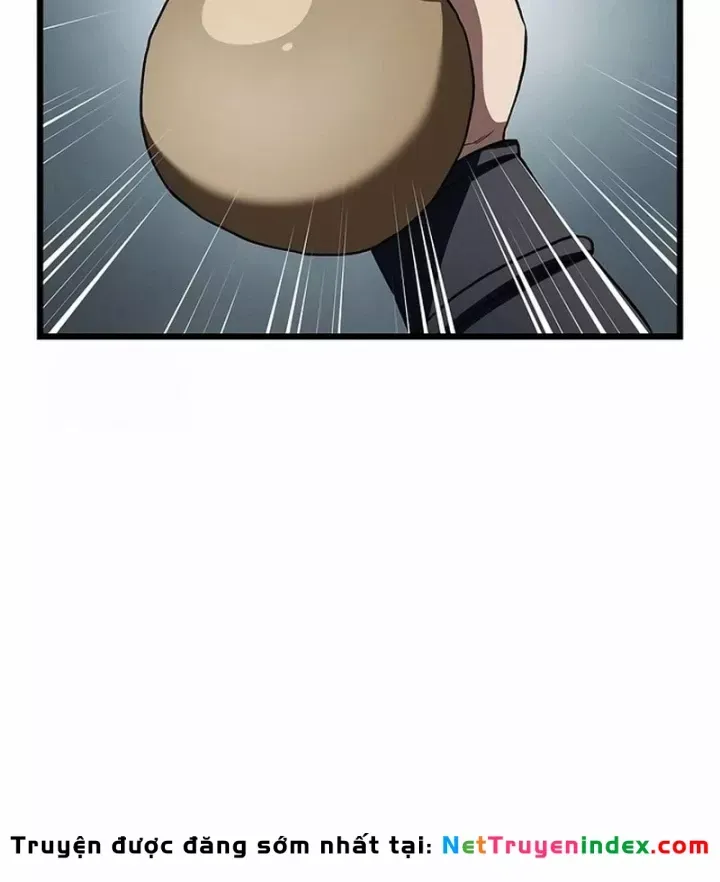 Thiên Ma Kế Nhiệm Chương 33 - Trang 93