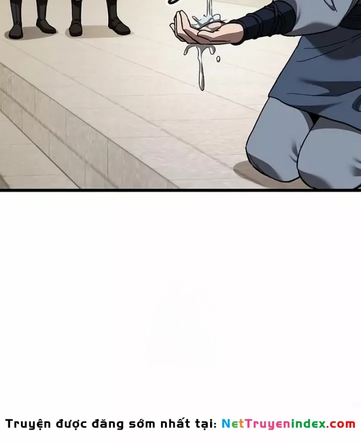 Thiên Ma Kế Nhiệm Chương 33 - Trang 95