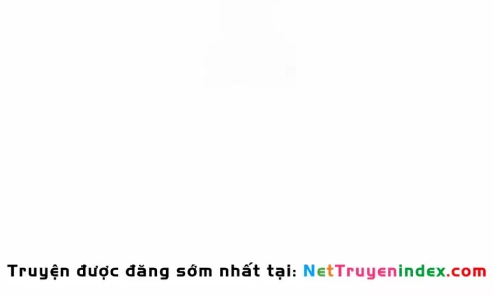 Thiên Ma Kế Nhiệm Chương 33 - Trang 98